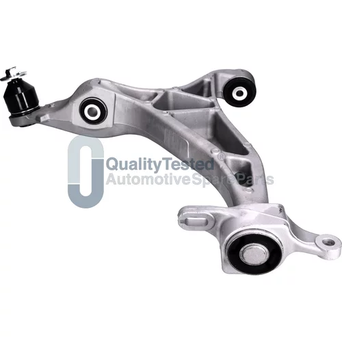 Rameno zavesenia kolies BQ944R /Japanparts/ - obr. 1
