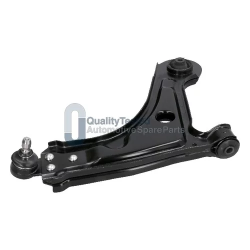Rameno zavesenia kolies JAPANPARTS BQC07R