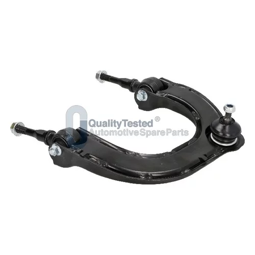 Rameno zavesenia kolies JAPANPARTS BQH27R