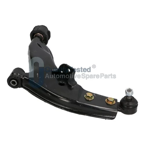 Rameno zavesenia kolies JAPANPARTS BQH56L
