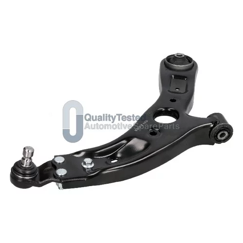 Rameno zavesenia kolies JAPANPARTS BQH75R