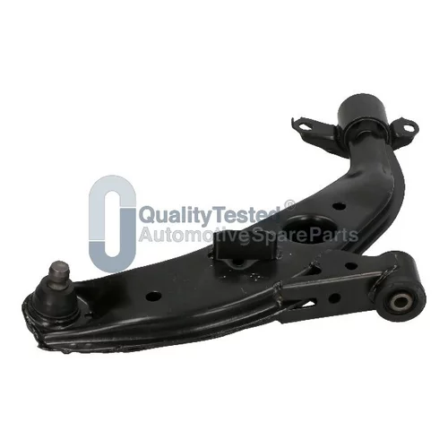 Rameno zavesenia kolies JAPANPARTS BQK09R