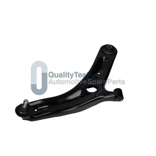 Rameno zavesenia kolies JAPANPARTS BQK27R