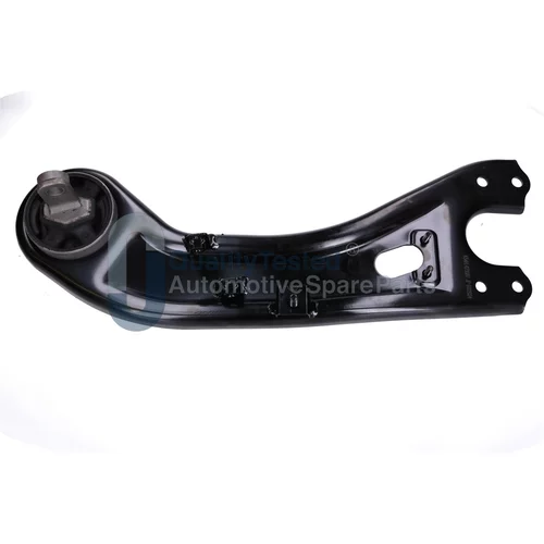 Rameno zavesenia kolies JAPANPARTS BQK54R