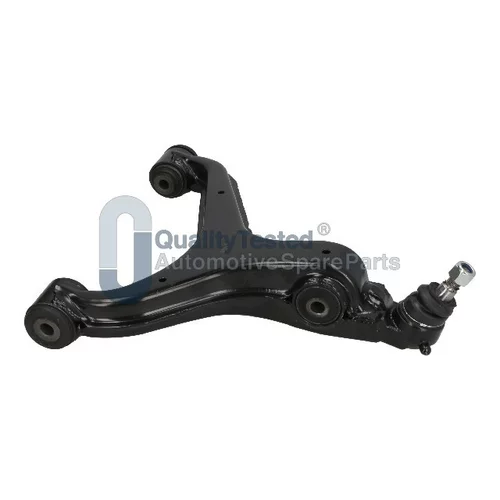 Rameno zavesenia kolies JAPANPARTS BQS03L