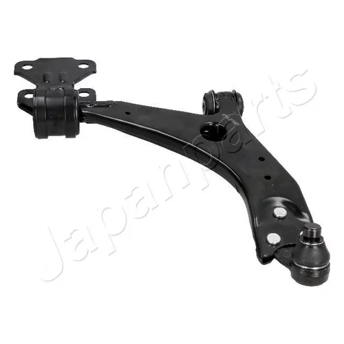 Rameno zavesenia kolies BS-0303R /Japanparts/ - obr. 2