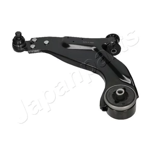 Rameno zavesenia kolies JAPANPARTS BS-0308L