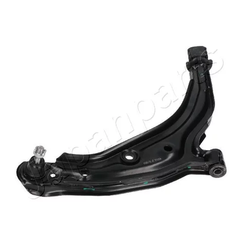 Rameno zavesenia kolies JAPANPARTS BS-100R