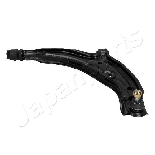 Rameno zavesenia kolies BS-116R /Japanparts/ - obr. 2