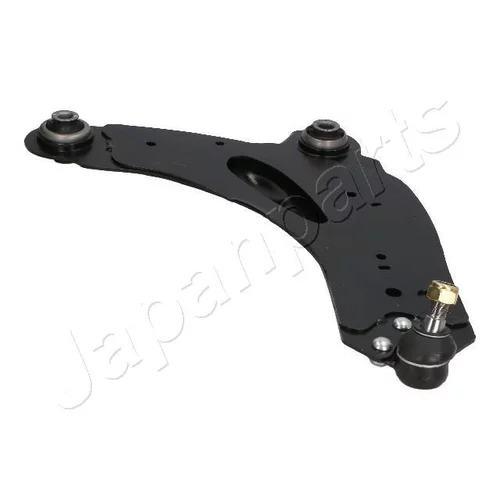 Rameno zavesenia kolies BS-120R /Japanparts/ - obr. 2