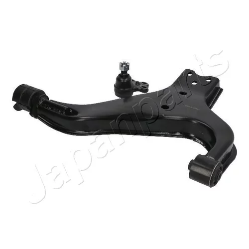 Rameno zavesenia kolies BS-128L /Japanparts/ - obr. 2