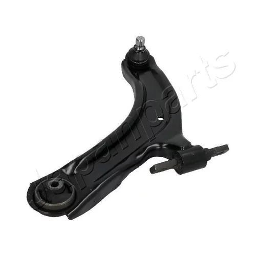 Rameno zavesenia kolies BS-134L /Japanparts/ - obr. 2