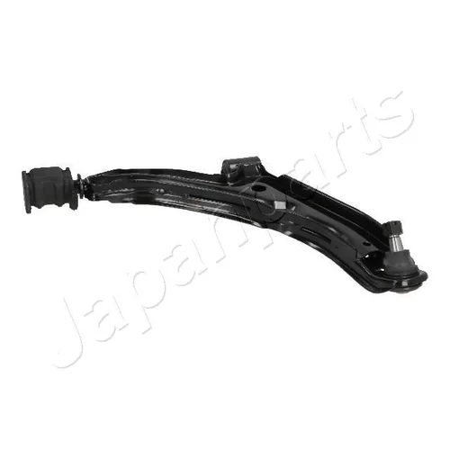 Rameno zavesenia kolies BS-162R /Japanparts/ - obr. 2