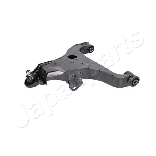 Rameno zavesenia kolies BS-175L /Japanparts/ - obr. 1