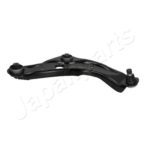 Rameno zavesenia kolies BS-179R /Japanparts/ - obr. 2