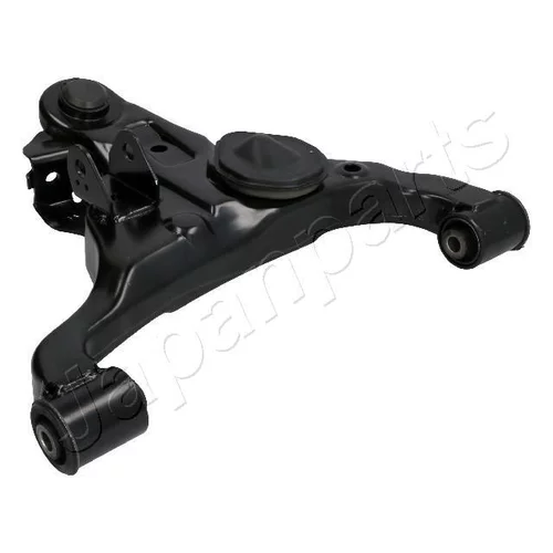 Rameno zavesenia kolies BS-180R /Japanparts/ - obr. 1