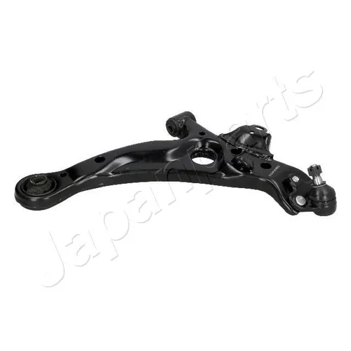Rameno zavesenia kolies BS-200R /Japanparts/ - obr. 2