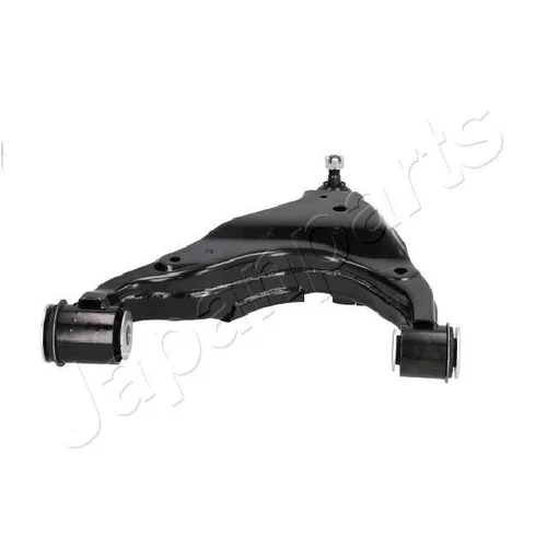 Rameno zavesenia kolies BS-2041R /Japanparts/ - obr. 2