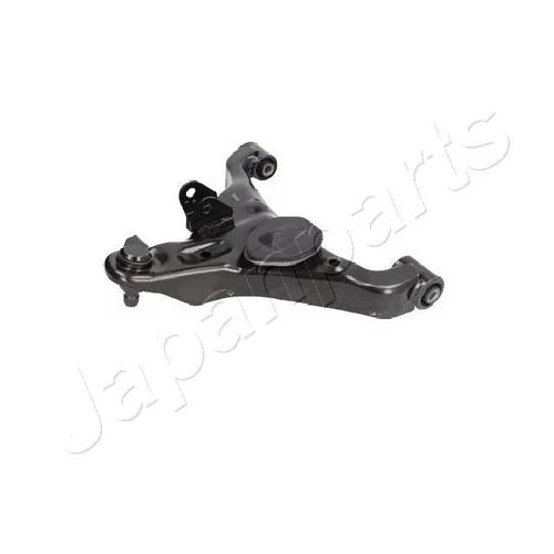 Rameno zavesenia kolies BS-2052L /Japanparts/ - obr. 4