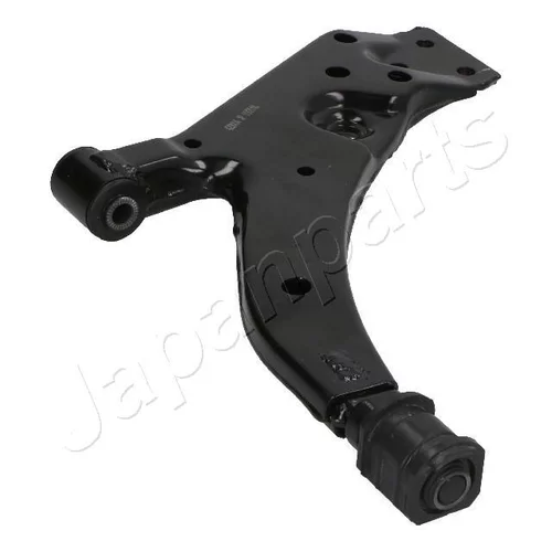 Rameno zavesenia kolies BS-2053L /Japanparts/ - obr. 2