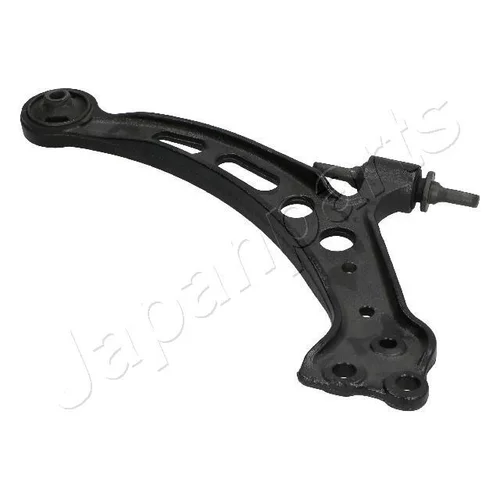 Rameno zavesenia kolies BS-208L /Japanparts/ - obr. 2