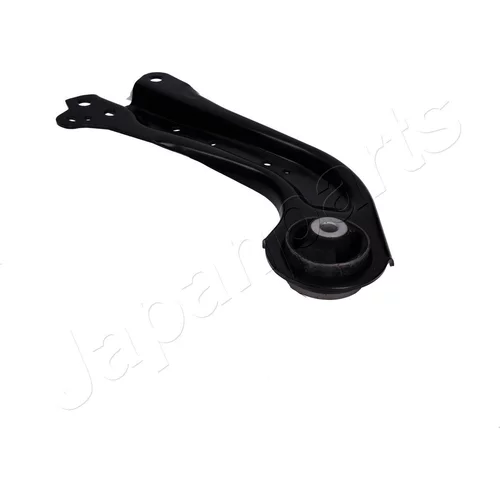 Rameno zavesenia kolies JAPANPARTS BS-2103L