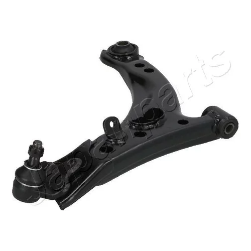 Rameno zavesenia kolies BS-210R /Japanparts/ - obr. 1