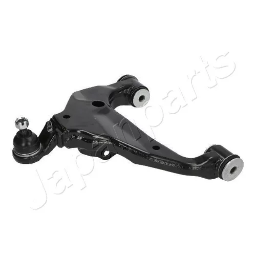 Rameno zavesenia kolies BS-252L /Japanparts/ - obr. 1