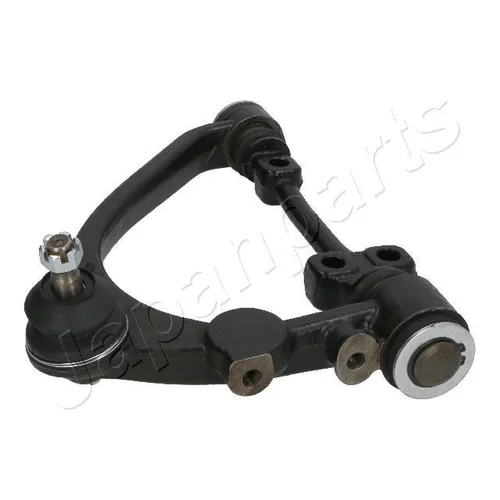 Rameno zavesenia kolies BS-282R /Japanparts/ - obr. 1