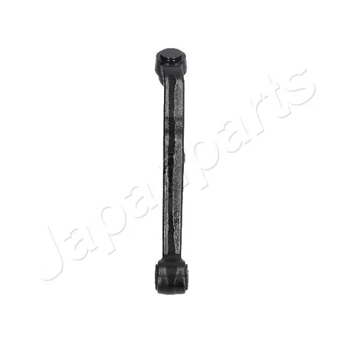 Rameno zavesenia kolies BS-286L /Japanparts/ - obr. 1