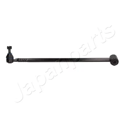 Rameno zavesenia kolies JAPANPARTS BS-287L