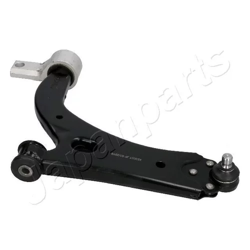 Rameno zavesenia kolies JAPANPARTS BS-314L