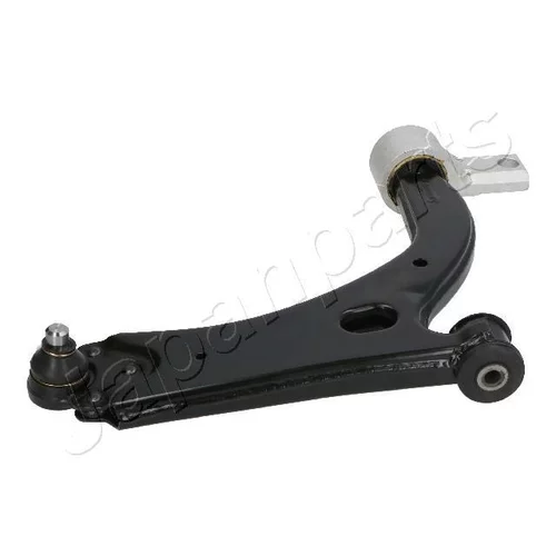 Rameno zavesenia kolies JAPANPARTS BS-314R