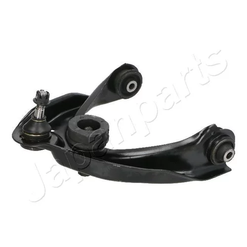 Rameno zavesenia kolies BS-318L /Japanparts/ - obr. 2