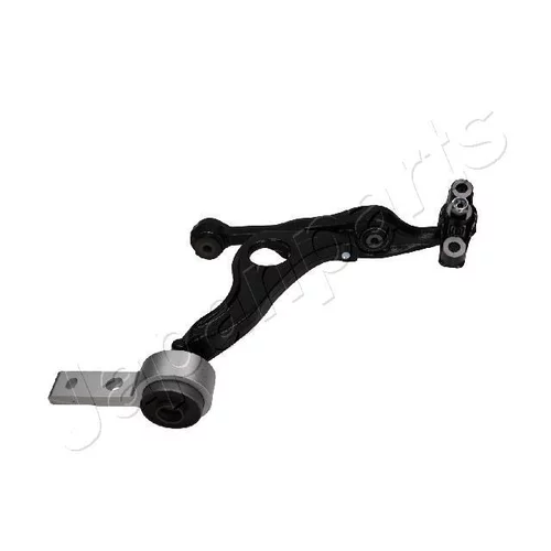 Rameno zavesenia kolies BS-336L /Japanparts/ - obr. 2