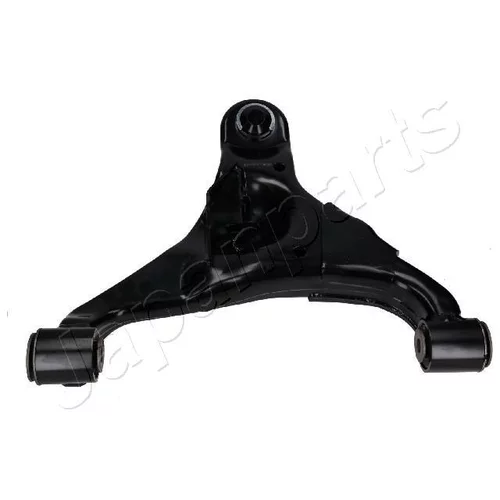 Rameno zavesenia kolies BS-366R /Japanparts/ - obr. 1