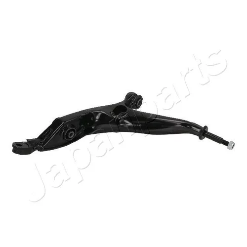 Rameno zavesenia kolies BS-420L /Japanparts/ - obr. 1