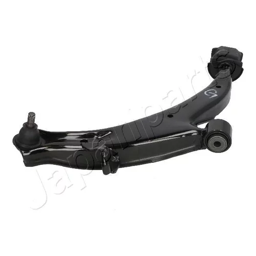 Rameno zavesenia kolies BS-432R /Japanparts/