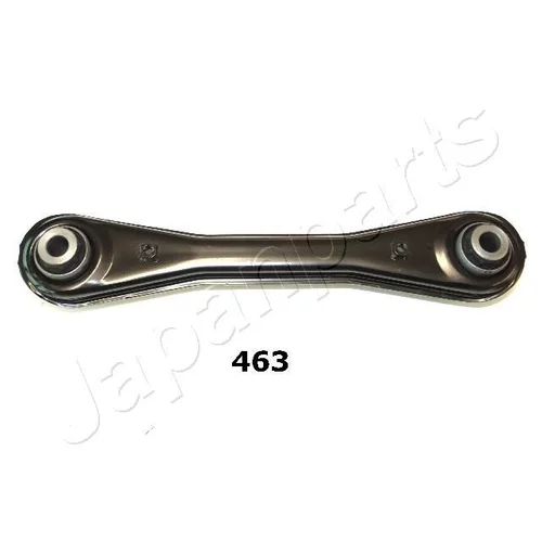 Rameno zavesenia kolies BS-463 /Japanparts/ - obr. 1