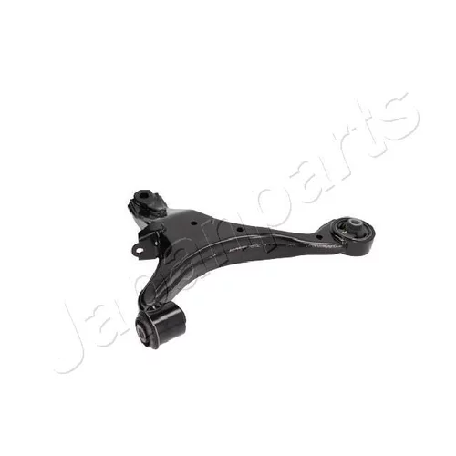 Rameno zavesenia kolies JAPANPARTS BS-472L