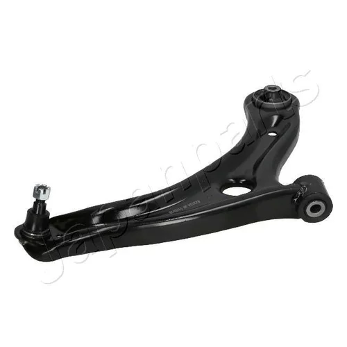 Rameno zavesenia kolies BS-473R /Japanparts/