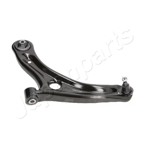 Rameno zavesenia kolies BS-480L /Japanparts/ - obr. 1