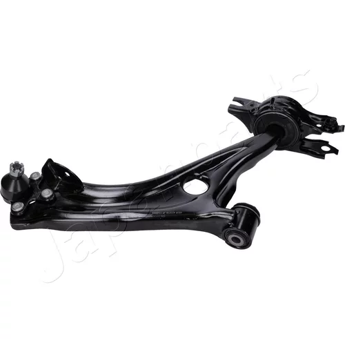 Rameno zavesenia kolies BS-483R /Japanparts/ - obr. 1