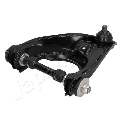 Rameno zavesenia kolies BS-514L /Japanparts/ - obr. 1