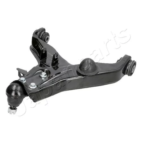 Rameno zavesenia kolies BS-518L /Japanparts/ - obr. 3