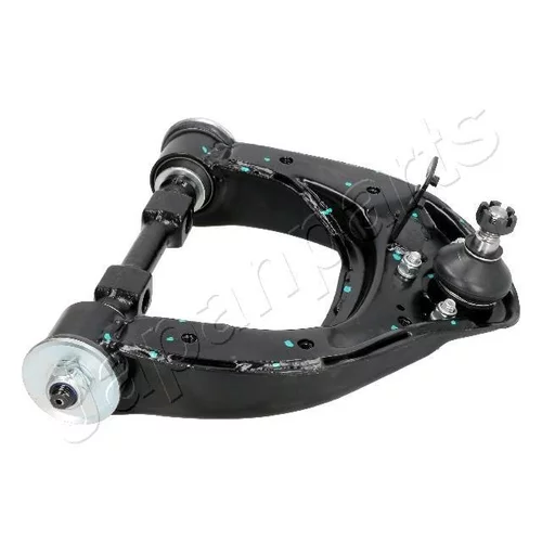 Rameno zavesenia kolies BS-534R /Japanparts/ - obr. 2