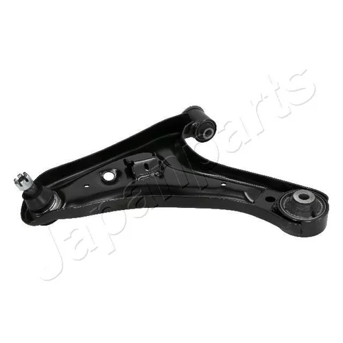 Rameno zavesenia kolies BS-604R /Japanparts/ - obr. 1