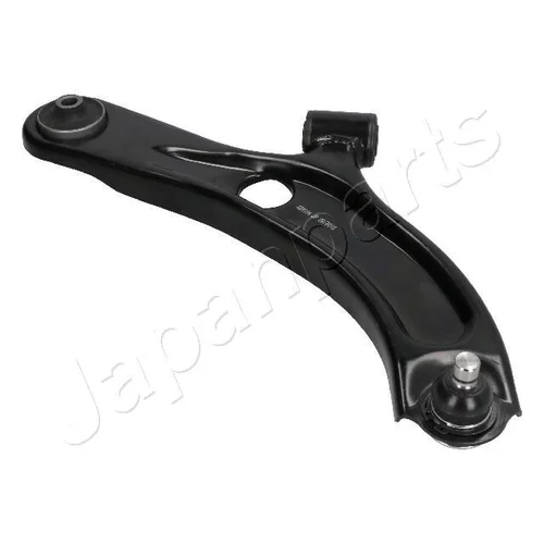 Rameno zavesenia kolies BS-810R /Japanparts/ - obr. 2