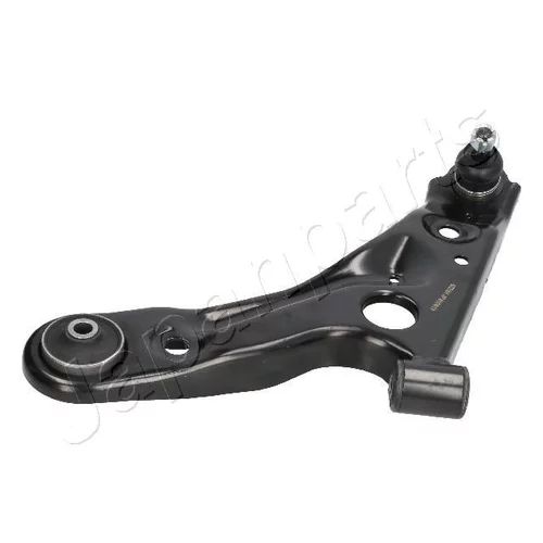Rameno zavesenia kolies BS-815L /Japanparts/ - obr. 2