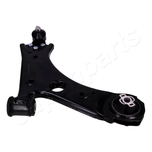 Rameno zavesenia kolies BS-941R /Japanparts/ - obr. 1